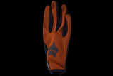 Fox Racing - Youth Ranger Glove - Burnt Orange - YS
