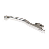RFX FXBL 50600 00SV Sport Front Brake Lever | Off-Road