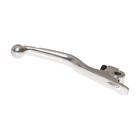 RFX FXBL 50600 00SV Sport Front Brake Lever | Off-Road