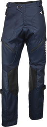THOR Women's Terrain Over-the-Boot Pants