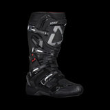 Leatt - Boot Moto 5.5 FlexLock
