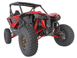 Tire Dx440 30x10r14