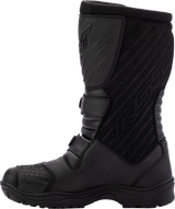 Pro Series Ambush Ce Boot Black Waterproof Sz 10