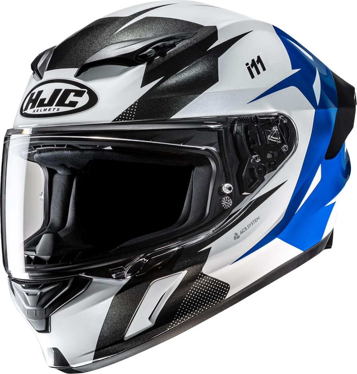 HJC i11 Helmet - Instant