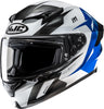 HJC i11 Helmet - Instant