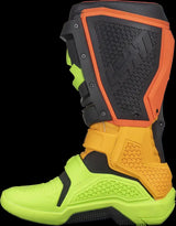Leatt - 5.5 Flexlock Boots