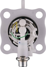 Moose Offroad Replacement Fuel Pump Module | Honda CRF250R & CRF450R | 2021–2025