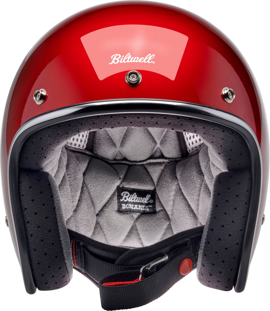 BILTWELL Bonanza Helmet