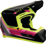 THOR Youth Fleet Helmet
