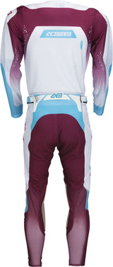 MOOSE OFFROAD Alpha One Pants