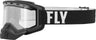 Fly Racing - FOCUS SNOW GOGGLE