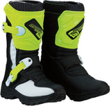 Moose Racing - Kids M1.3 Boots