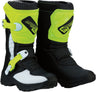 Moose Racing - Kids M1.3 Boots