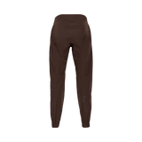 Fox Racing - Youth Ranger Water Pant - Cocoa Brown - 24