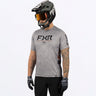 FXR Men's ProFlex UPF SS MTB Jersey