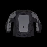 Fox Racing - Kids 180 Shield Jersey