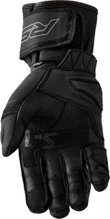 RST Womens S1 CE Leather Glove