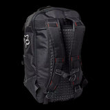 Fox Racing - Transition Backpack - Black - OS