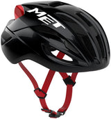MET Rivale MIPS Road Helmet