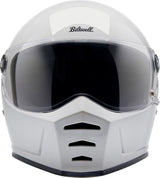 BILTWELL Lane Splitter Helmet