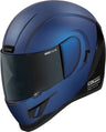 Icon Airform® Helmet - Counterstrike