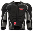 Barricade Long Sleeve Suit Sm - Cycle City Outdoors