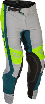 Fly Lite Pants