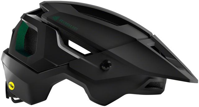 Bluegrass Rogue Core MIPS Helmet
