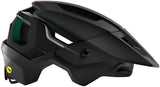 Bluegrass Rogue Core MIPS Helmet
