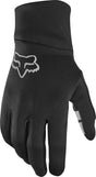 Fox Racing - Ranger Fire Glove (Open Box) - Cycle City Outdoors