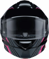 Z1R Solaris 2.0 Modular Helmet | Slater | XS–4X