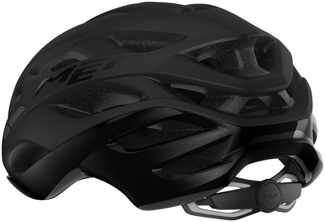 MET Estro MIPS Road Helmet