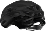 MET Estro MIPS Road Helmet