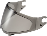 Scorpion - Covert Fx Faceshield Dark Smoke