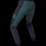 Fox Racing - Defend Pro Pant - Erld - 32