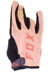 Fox Racing - Womens Ranger Glove Gel - S27385