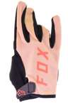 Fox Racing - Womens Ranger Glove Gel - S27385