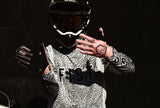 Fist - Strapped - Stocker