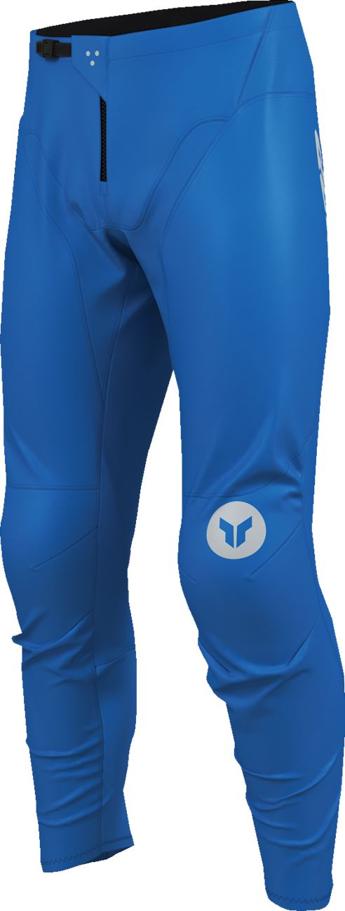 THOR Ridemode Menace Pants