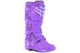 Fox Racing - Motion Diffuse Se Boot - S38605