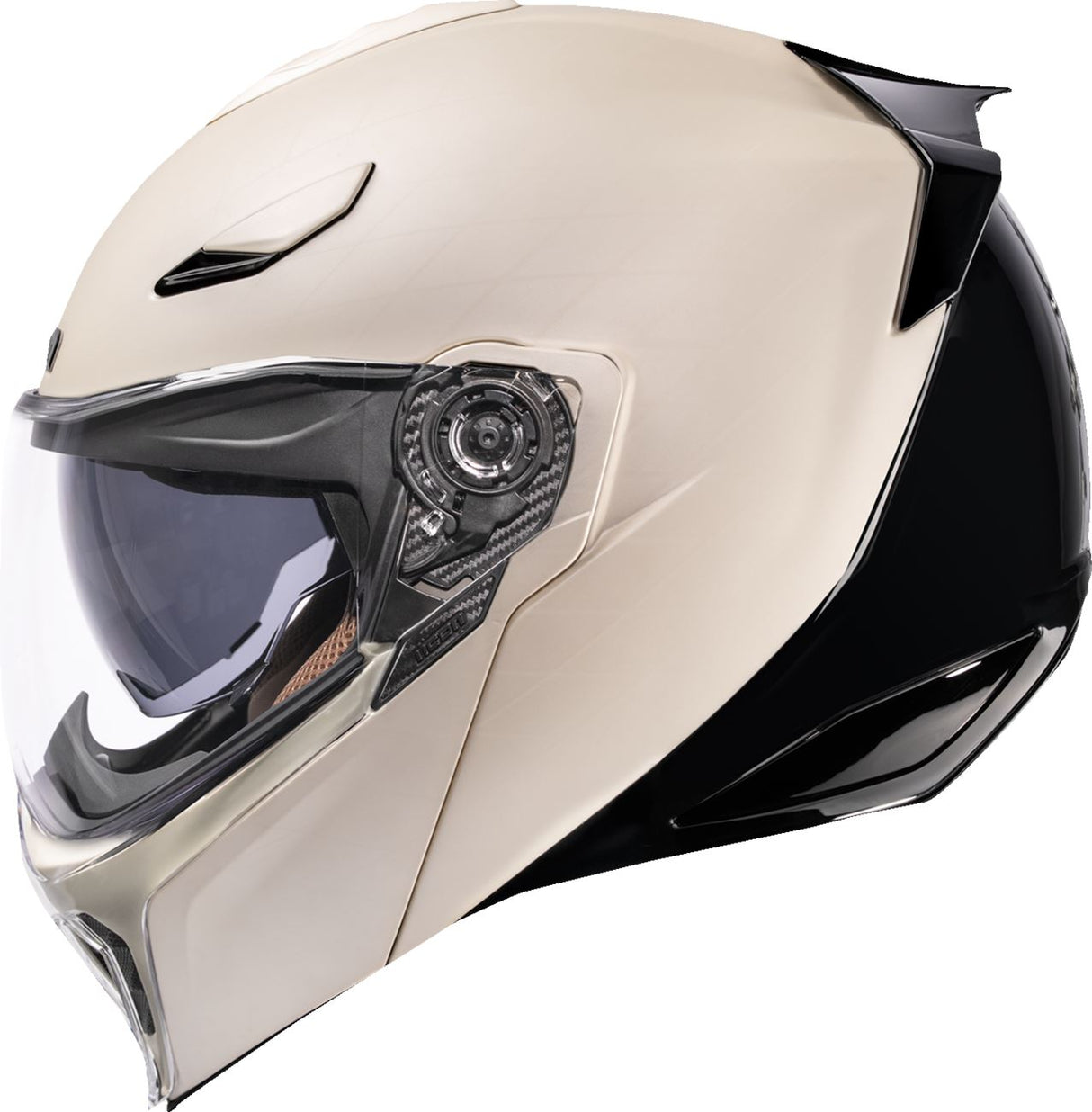 ICON Threshold™ Modular Helmet - Steady State