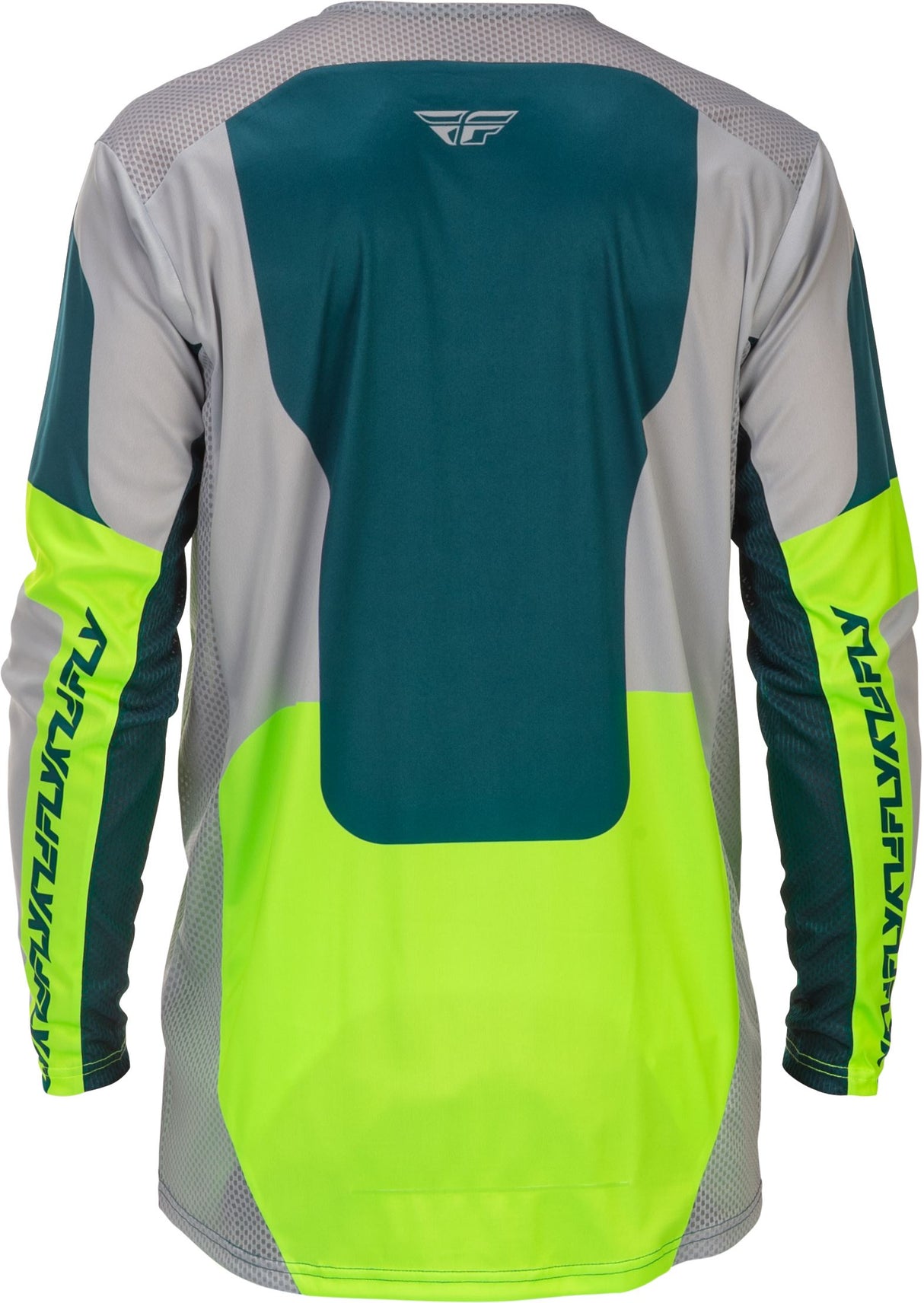 Fly Lite Jersey