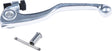 FIRE POWER 020-0180 Clutch Lever - Silver | Off-Road