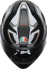 AGV K3 Helmet
