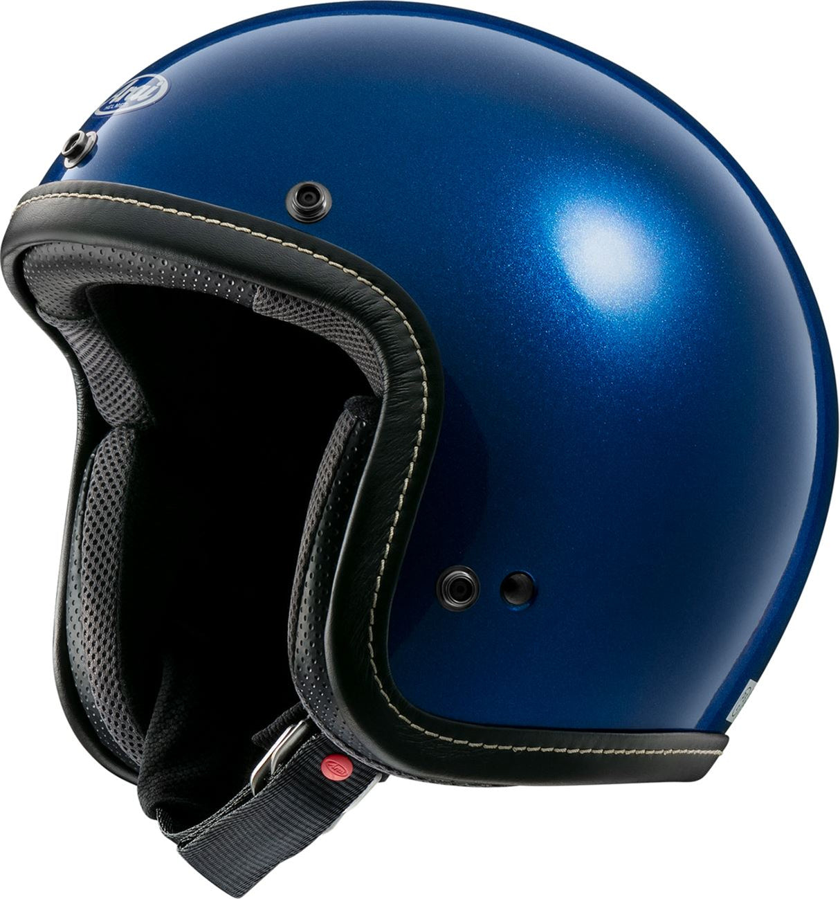 Arai Helmets - Classic-V Helmet