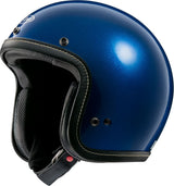 Arai Helmets - Classic-V Helmet
