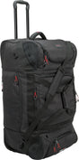 Roller Grande Gear Bag Black - Cycle City Outdoors