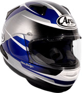 Arai Quantum-X Street Helmet
