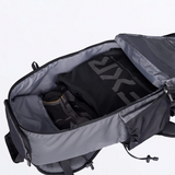 FXR Ride Pack 40 Ti | 40L Snowmobile Backpack | 5210-2707-00