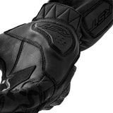 RST Womens S1 CE Leather Glove